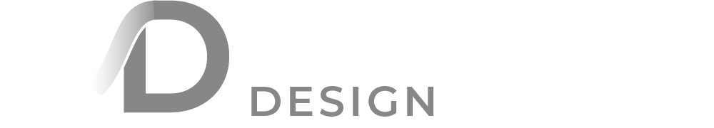 Cortinas Design
